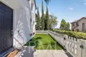 27737 Bluebell Court thumbnail 6