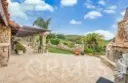 24405 Fuerte Road thumbnail 26