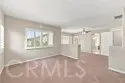 46123 Drymen thumbnail 18
