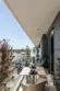 380 Cordova Street #517 thumbnail 14