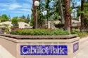 1330 Cabrillo Park #F thumbnail 28
