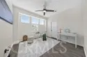 28432 Plymouth Way thumbnail 16