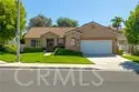 30321 Mayacamas Drive thumbnail 28