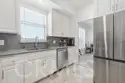 10790 Rose Avenue thumbnail 23