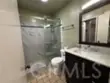 20234 Cantara Street #136 thumbnail 12