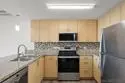 1080 Park Boulevard #913 thumbnail 33