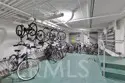 801 Pine Avenue #205 thumbnail 45
