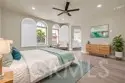 3301 Terrace Ridge thumbnail 27