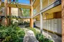 15425 Sherman #107A thumbnail 23