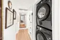 530 N Orange Grove Blvd Boulevard thumbnail 17