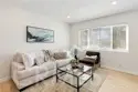 648 W Main #D thumbnail 2
