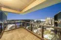 200 Harbor Drive #3702 thumbnail 41