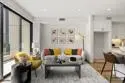 3309 Ruffin Road #14 thumbnail 14