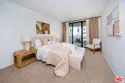 2960 Neilson Way #304 thumbnail 4