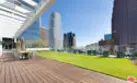 877 Francisco Street #2811 thumbnail 73