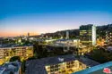 1155 N La Cienega Boulevard #PH 4 thumbnail 42
