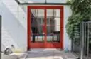 420 S San Pedro #102 thumbnail 22