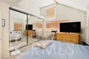 25761 Le Parc #68 thumbnail 10