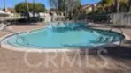 24364 Hilton Way thumbnail 19