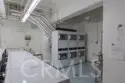 315 W 3rd #903 thumbnail 17