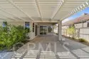 40158 Colony Drive thumbnail 35