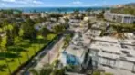 8031 Calle De La Plata thumbnail 45