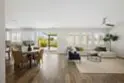 31217 Whistling Acres Drive thumbnail 14