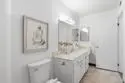 6878 Navajo Road #111 thumbnail 22