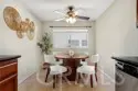 6021 Lindley Avenue #12 thumbnail 8
