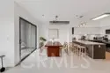 11500 Tennessee Avenue #330 thumbnail 9