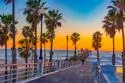 4747 Marina #16 thumbnail 71