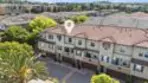 2104 Cosmo Way thumbnail 49