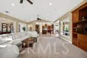 41275 Hacienda Drive thumbnail 8