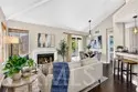 25171 La Jolla Way #H thumbnail 1