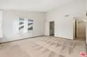 455 Bancroft thumbnail 30