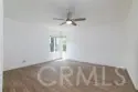10435 W Briar Oaks Drive #A thumbnail 19