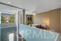 11500 Tennessee #103 thumbnail 34