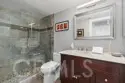 33852 Del Obispo Street #9 thumbnail 19