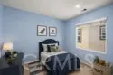 67 Canopy thumbnail 48