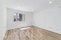 1119 Albany #226 thumbnail 8