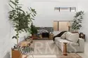 10926 Bluffside Drive #30 thumbnail 7