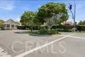 3859 Thorncroft Lane #E thumbnail 5