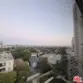 10450 Wilshire Boulevard #10J thumbnail 54