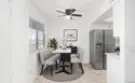 4240 Menlo Avenue #19 thumbnail 5