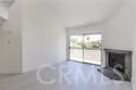 20253 Keswick Street #318 thumbnail 13