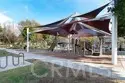 24 Valmont thumbnail 36
