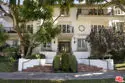 10630 Eastborne Avenue #306 thumbnail 1