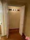 1840 Veteran Avenue #106 thumbnail 21