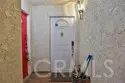 2424 S Gaffey Street #102 thumbnail 13
