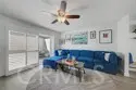 6865 Danvers Drive thumbnail 3
